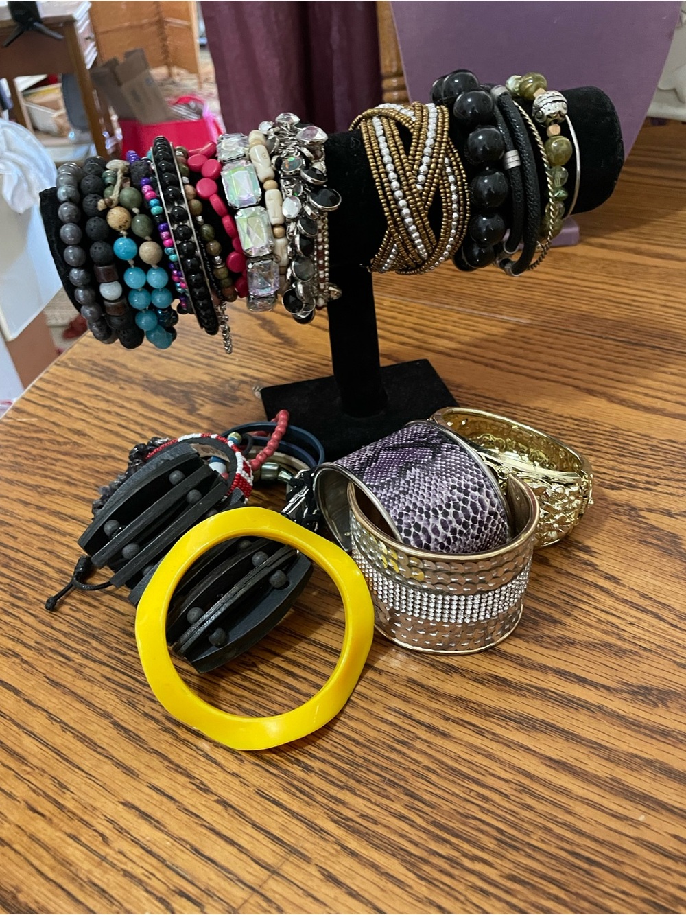 bracelets bundle